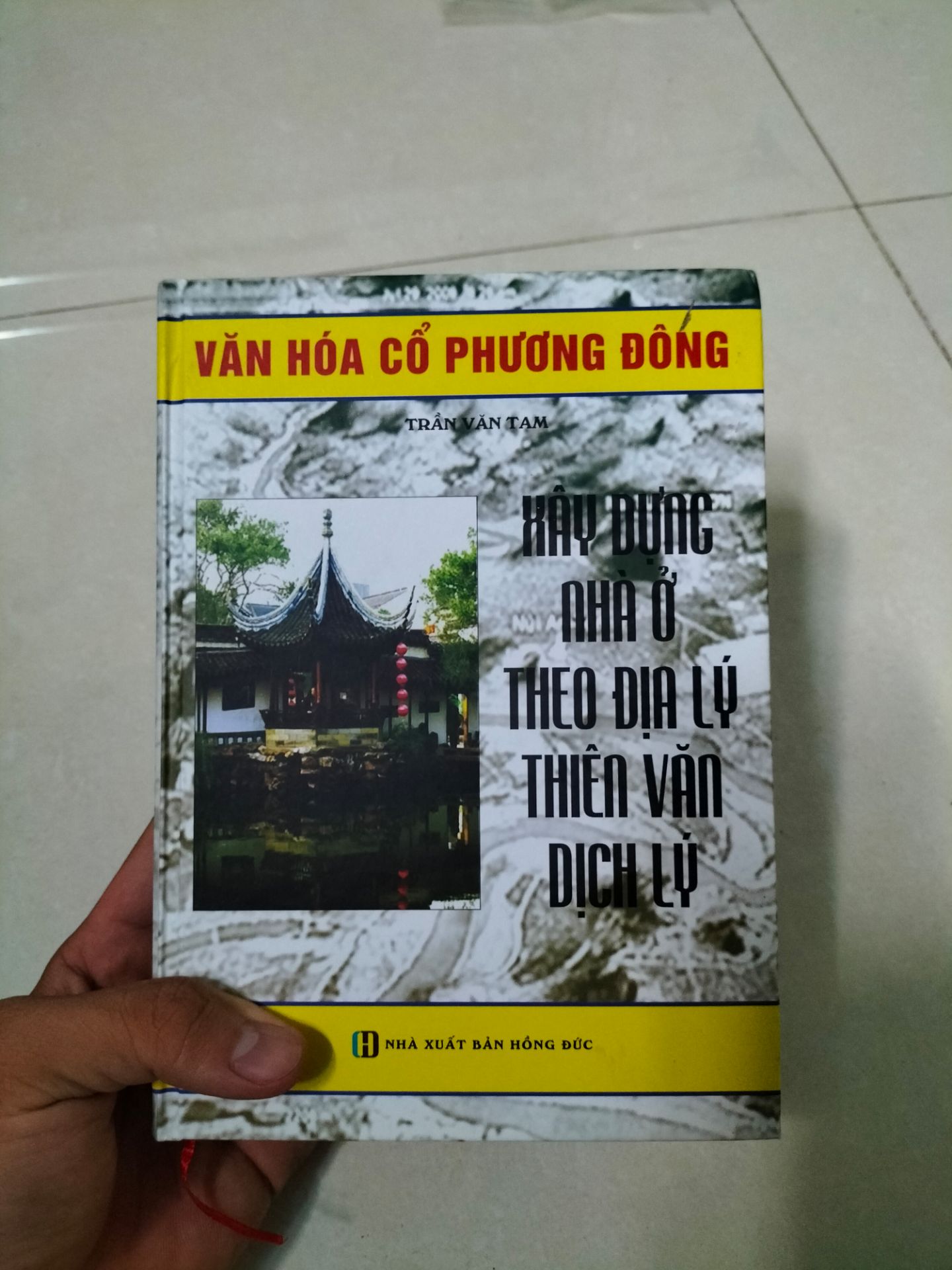 sách in đẹp, chất lượng