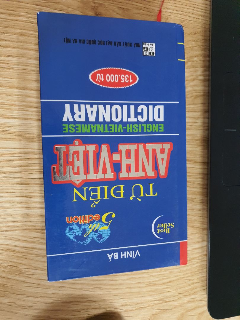 Giao hành siêu nhanh. Sách đóng gói chắc chắn.  Khá yêu thích và tin dùng sách của Thầy Vĩnh Bá.