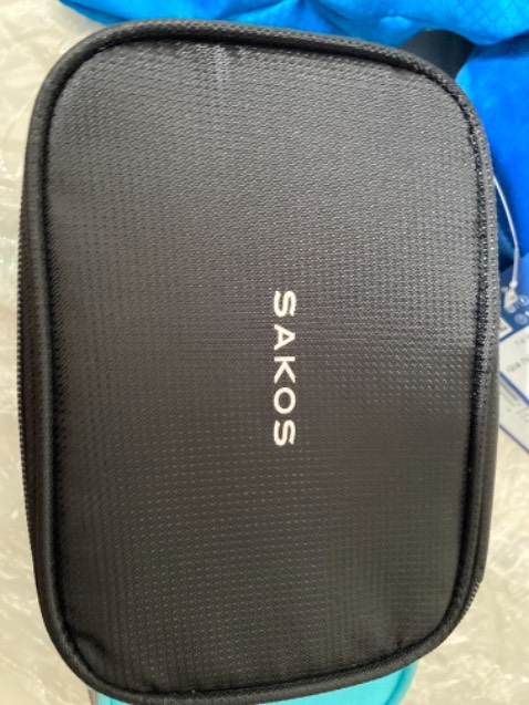 Rộng rãi, nhiều ngăn chứa, chắc chắn. Sản phẩm giao đúng mẫu, chất lượng.