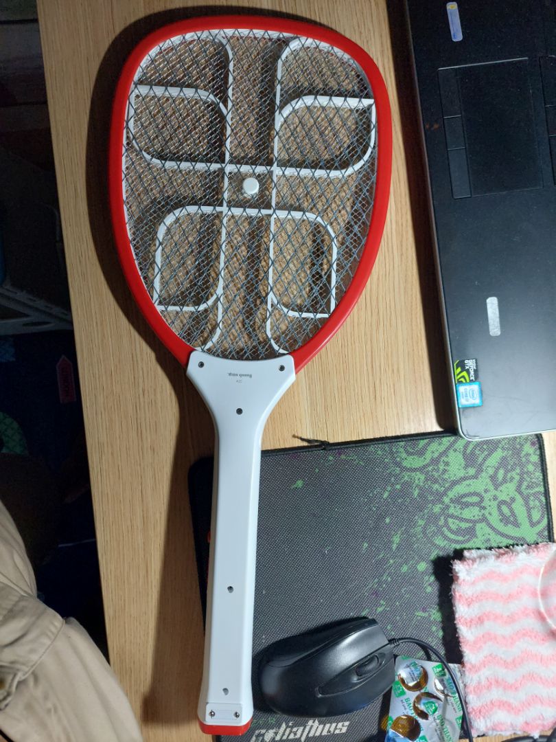 Sản phẩm đóng gói cẩn thận, hành dùng tốt, chất lượng hàng Việt Nam ngày càng tốt, rất ưng ý.Ủng hộ người Việt dùng hàng Việt.