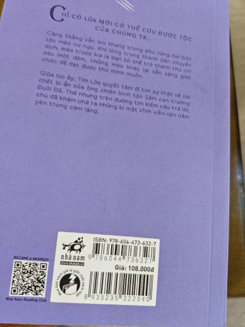 OK OK OK OK OK OK OK hayOK OK OK OK OK OK OK OK OK OK OK OK OK OK