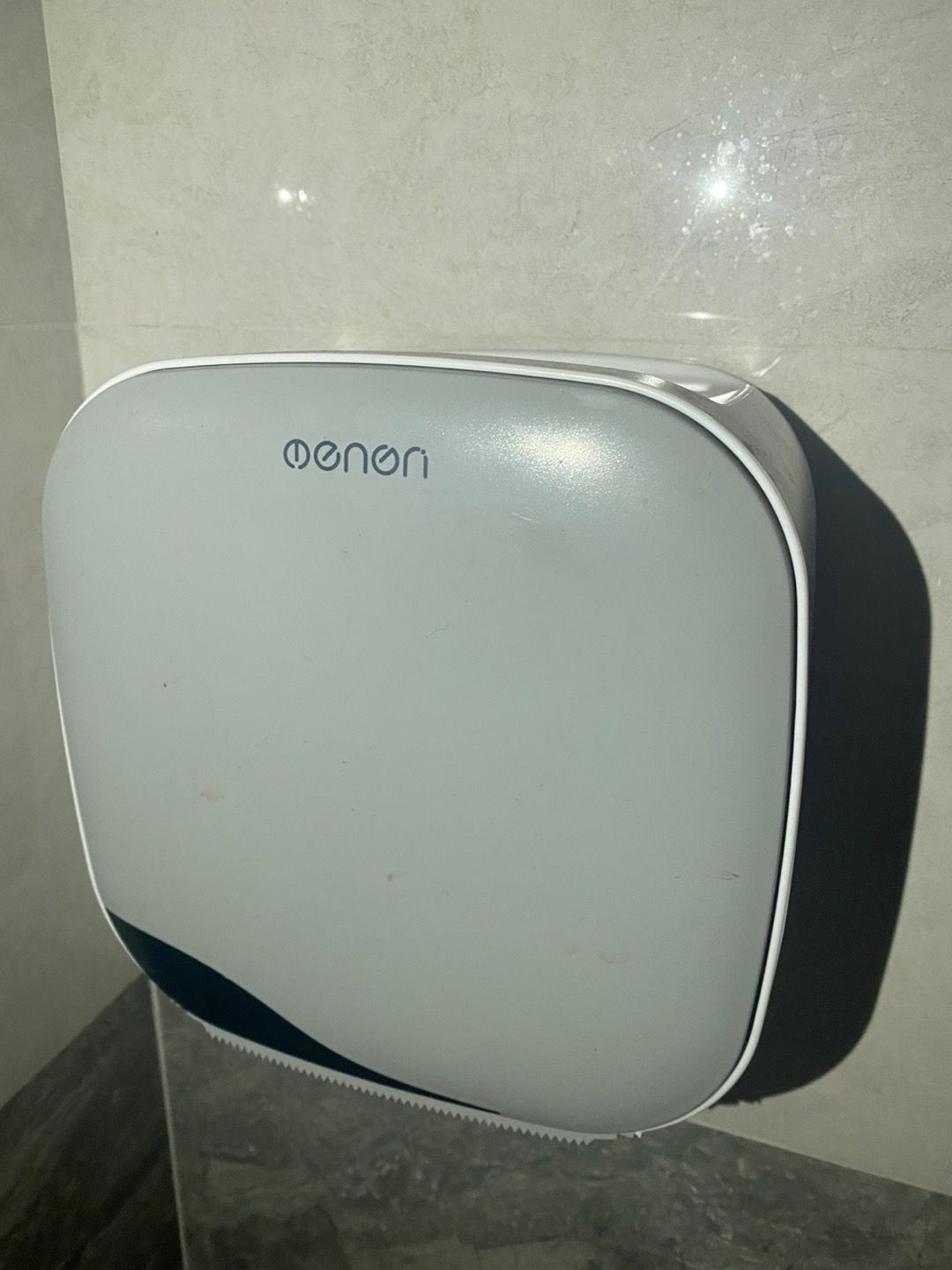 xài ok lắm, đáng mua, tiện lợi