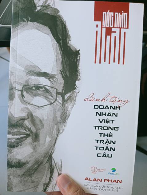 Giao hạn đúng hẹn, đóng gói tốt!! Ủng hộ Tiki!!