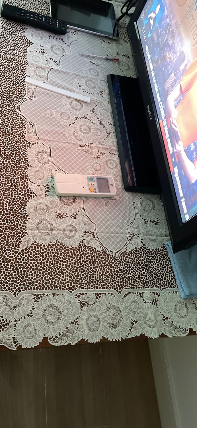 Giao nhanh. Đóng gói cẩn thận.