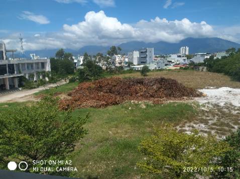 Sách cụ Nguyễn Duy Cần luôn chất lượng, ngắn gọn và dễ hiểu Sách cụ Nguyễn Duy Cần luôn chất lượng, ngắn gọn và dễ hiểu