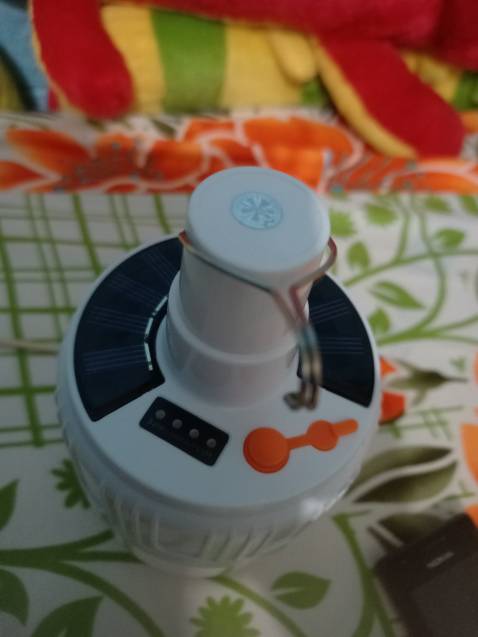 Đèn bấm k sáng ghim trực tiếp mới sáng. Giao hàng k *** trước giao hàng kém chất lượng... Đèn bấm k sáng ghim trực tiếp mới sáng. Giao hàng k *** trước giao hàng kém chất lượng...