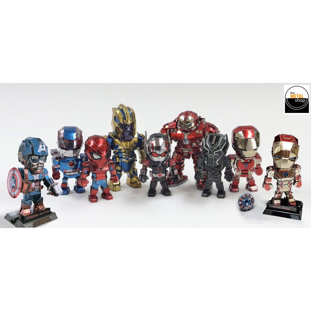 mình chưa có thời gian *** nhưng thử các sp khác của deli rất tốt. Nhân tiện mời các bạn ghé thăm shop mô hình kim loại-THE METAL SHOP trên sh pee của mình nhé:>>> mình chưa có thời gian *** nhưng thử các sp khác của deli rất tốt. Nhân tiện mời các bạn ghé thăm shop mô hình kim loại-THE METAL SHOP trên sh pee của mình nhé:>>>