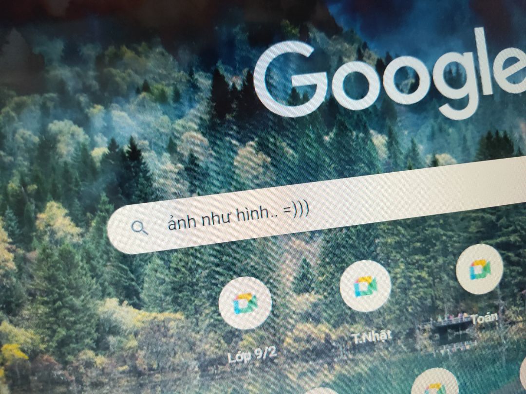 sách đẹp hehe, trình bày ok và nội dung ổn, quyển này cho ai tự học hóa chớ ai cần nâng cao như mình thì k có đâu :)))