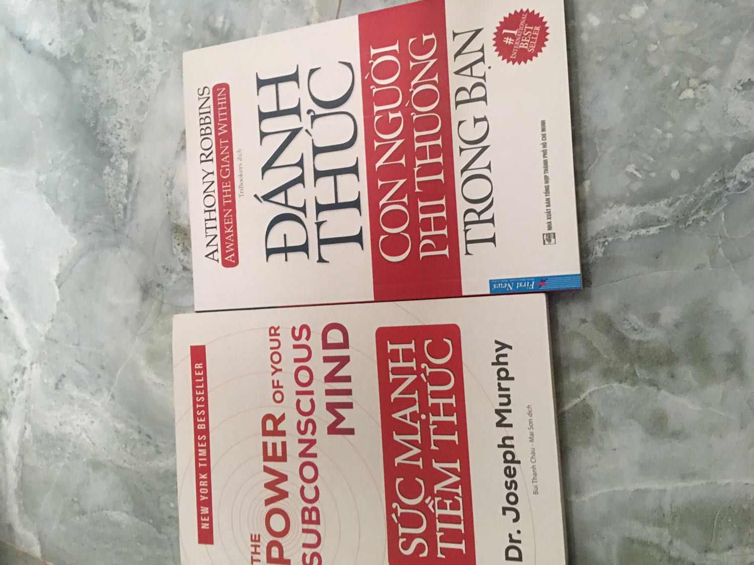 Bao bọc cẩn thận giá hợp lý chất lượng giấy và mực in ổn shipper thân thiện giao nhanh