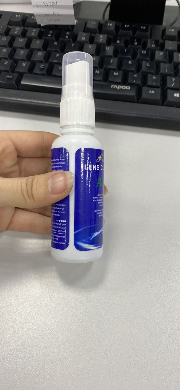 Sản phẩm đóng gói rất đẹp,chất lượng sản phẩm ok, thời gian giao hàng nhanh chóng, lần sau sẽ tiếp tục ủng hộ shop