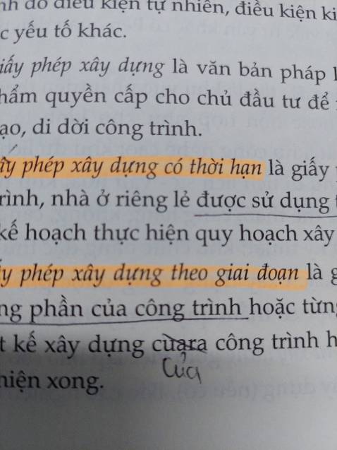 Một sản phẩm thảm họa, chi chít lỗi chính tả, có đoạn sai cả nội dung