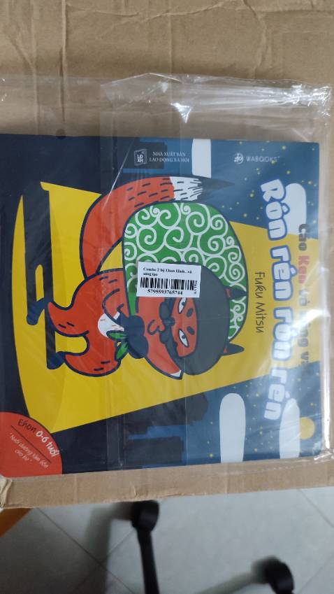 Hình vẽ đẹp,màu sắc bắt mắt,nội dung phù hợp với trẻ em,giao hàng siêu nhanh Hình vẽ đẹp,màu sắc bắt mắt,nội dung phù hợp với trẻ em,giao hàng siêu nhanh