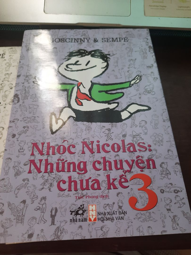 sách đẹp, đóng gói cẩn thận, nội dung truyện hay, hấp dẫn
