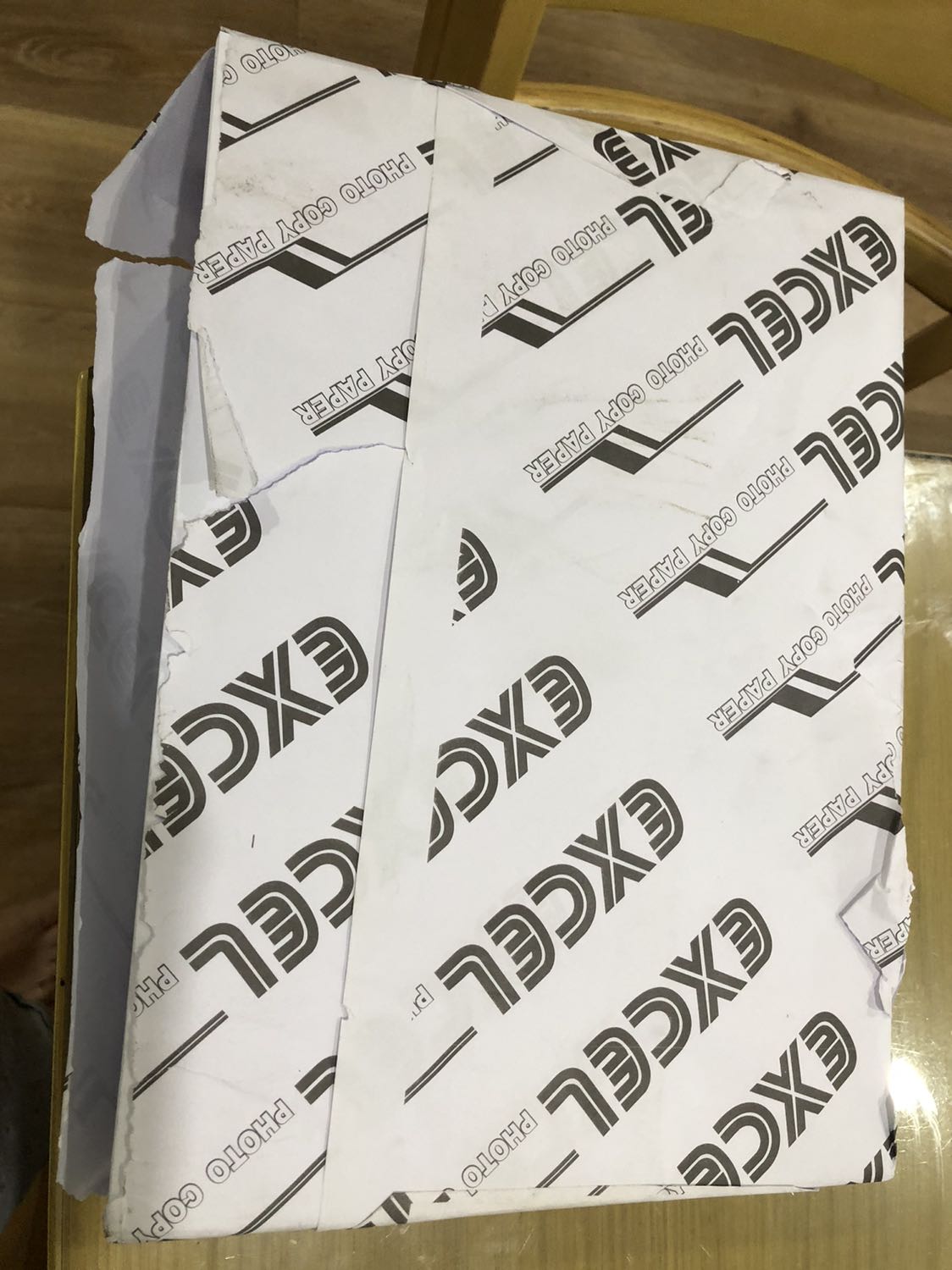 Tập giấy như vậy mà shop giao khách hàng được thì mình cũng ạ luôn. Chẳng nhẽ mình lại yêu cầu hoàn trả. Dịch bệnh đặt được đơn hàng giao đã khó khăn rồi mà gặp phải vậy bực mình ghê luôn. Tập giấy như vậy mà shop giao khách hàng được thì mình cũng ạ luôn. Chẳng nhẽ mình lại yêu cầu hoàn trả. Dịch bệnh đặt được đơn hàng giao đã khó khăn rồi mà gặp phải vậy bực mình ghê luôn.