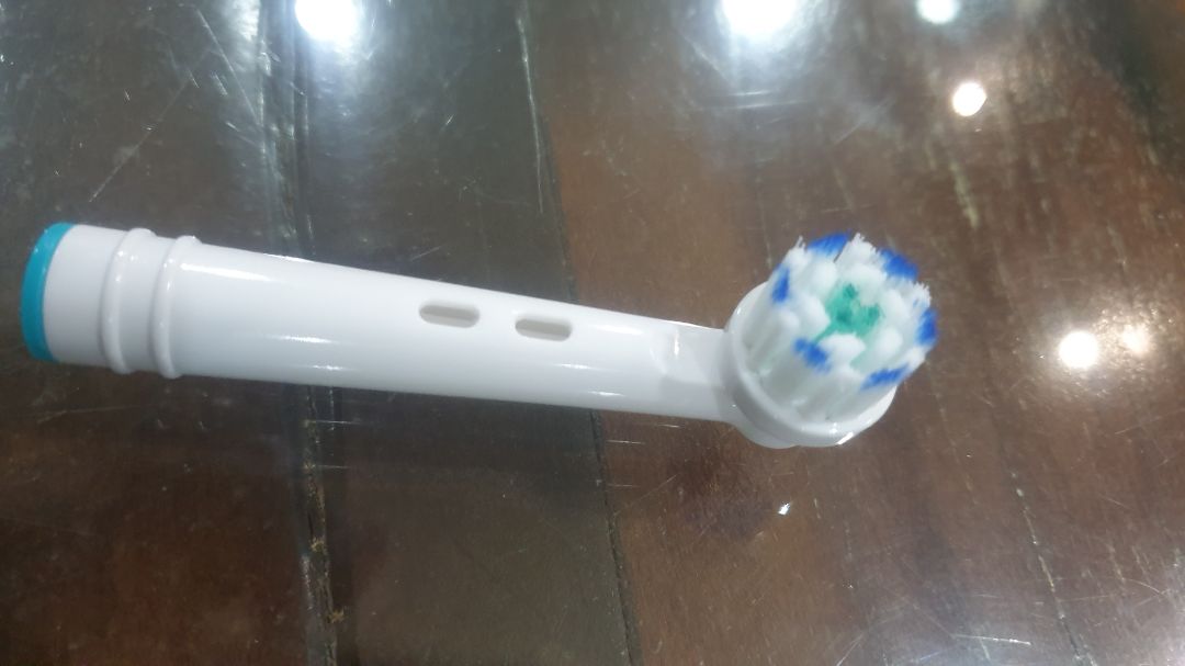 giá rất tốt, sản phẩm rất đẹp, mềm. Rất cảm ơn shop.Sẽ mua tiếp vì shop có nhiều đồ hay.