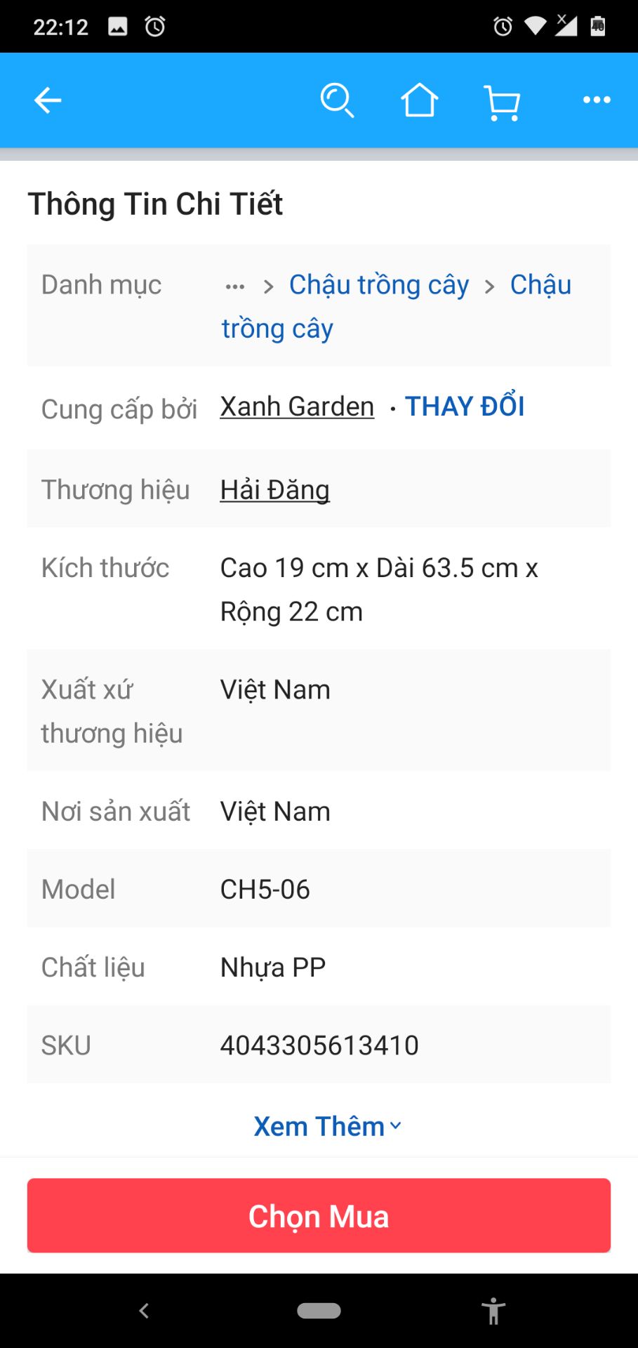 sp nhận kích thước đúng như mô tả,nhưng màu sp sao ko trắng như mô tả, mà nhìn như màu xám lợt zay tiki ơi. đề nghị đổi trong chi tiết mô tả là màu xám lợt nhé tiki.