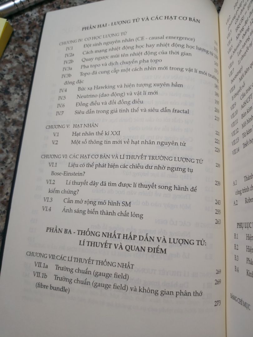 Giao hàng nhanh, sách tốt