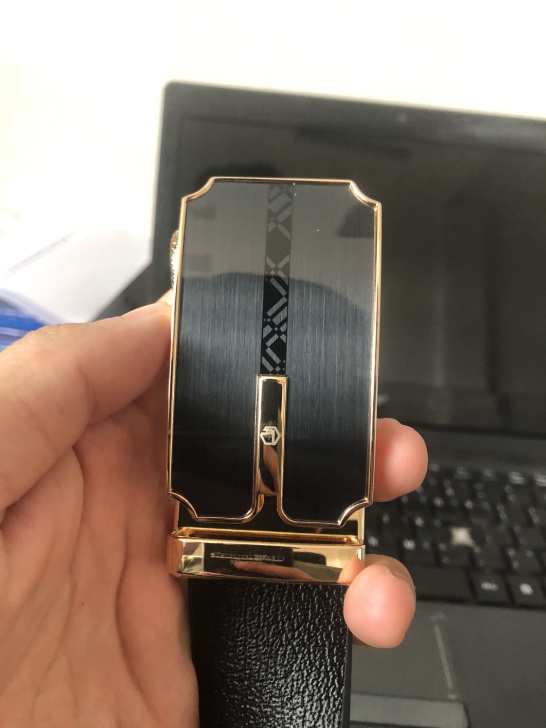 Quá tuyệt .shop uy tín. Giao rất nhanh. Thánks shop nhé !