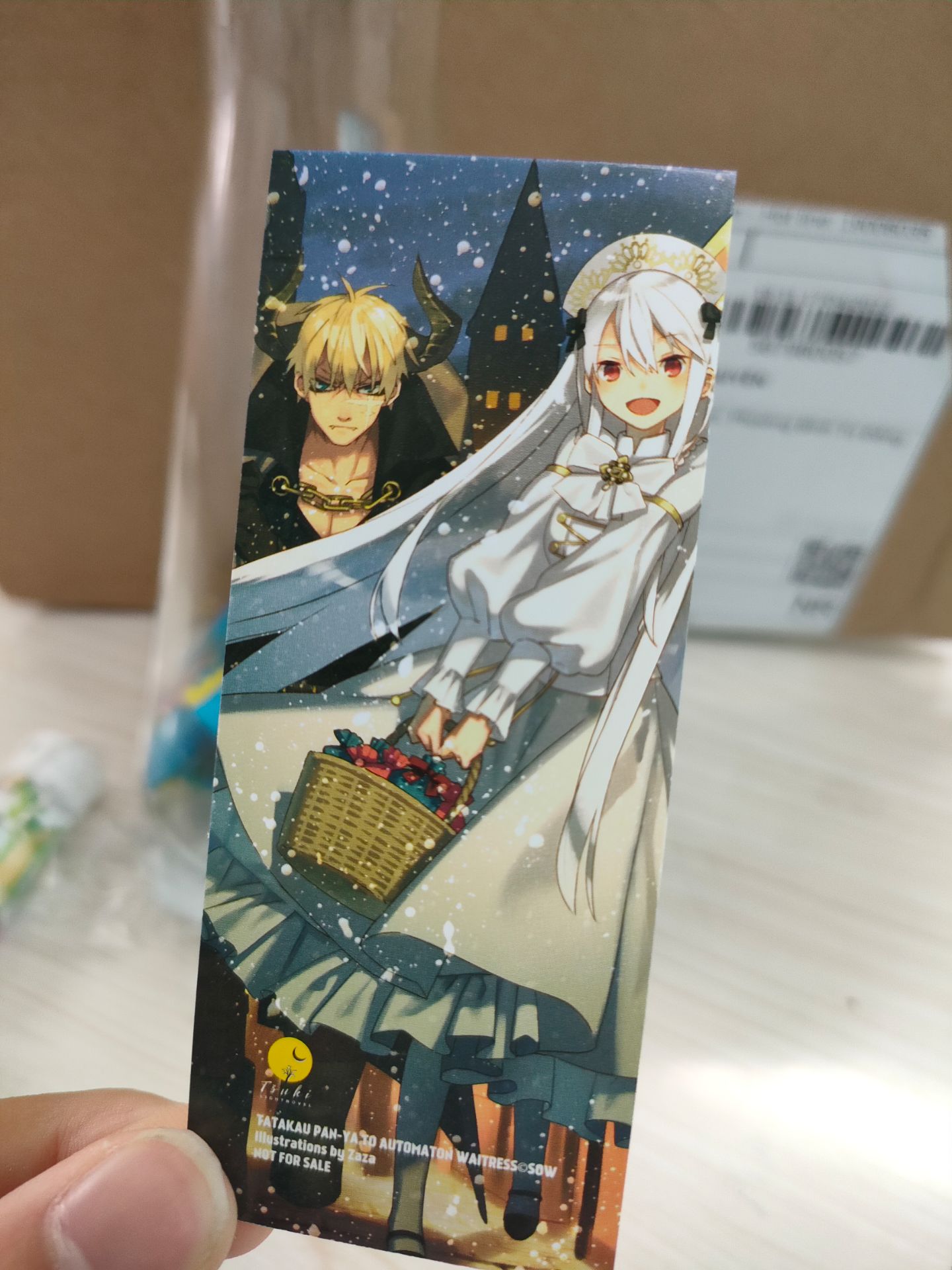 giao hàng nhanh, đóng gói kĩ