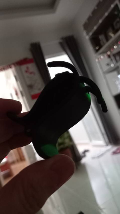 Sản phẩm sử dụng ok, rẻ hơn thị trường, hàng hơi trầy 1 chút không đáng kể Sản phẩm sử dụng ok, rẻ hơn thị trường, hàng hơi trầy 1 chút không đáng kể