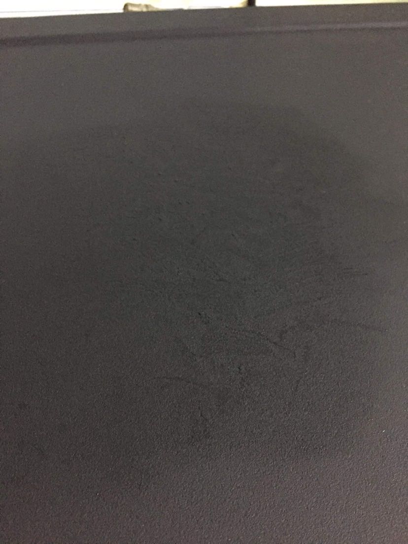 Sản phẩm và cách chăm sóc khách hành của tiki lẫn aqua quá tệ. Sản phẩm mia về bị ra nước với đổ mồ hôi, gọi lên tiki nhờ kiểm tra, đổi máy mới thì bắt phải gửi *** lòng vòng các hồi. Xong chờ 3 ngày trời từ tiki chuyển thông tin gì đó qua aqua như thế nào rồi phải đơii thêm 5 ngày nữa mới báo xuống. Trong khi tủ ở nhà thì chảy nước, không dám xài. Aqua kêu gò vấp không được qua do cty không cho qua trong kho hò vấp hiện giờ không còn cách ly theo chỉ thị 16 mà cách ly theo chỉ thị 15 giống toàn thành phố và hẻm nhà mình cũng không thuộc diện đang phong toả hay cách ly gì cả. Bây giờ viết phản hồi và mòn vẫn phải đợi 3 ngày nữa aqua mới cho người qua kiểm tra. Nhân viên aqua thì mấy lịch sự, cắt ngang cuộc nói chuyện với khách. Trải nghiệm cực kỳ cực kỳ tệ.