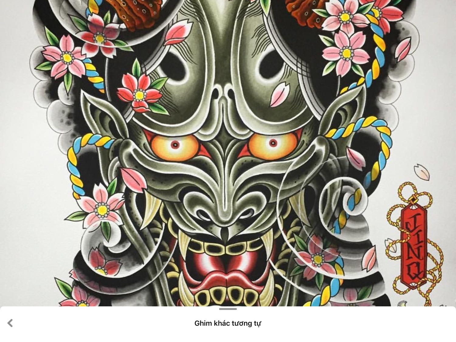 Tôi rất thích sản phẩm này Vì sản phẩm này giúp tôi rất nhiều