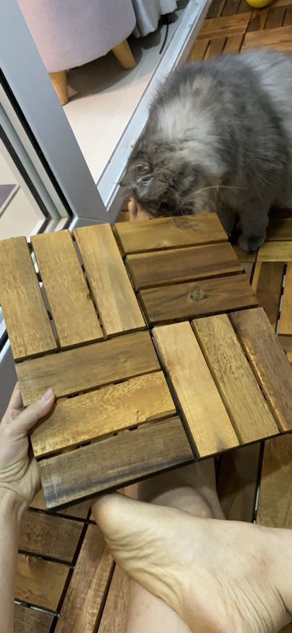 Đẹp, sang trọng Đẹp, sang trọng