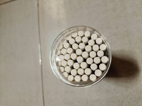 Sản phẩm rất OK, viết đẹp, dễ chuốt nhưng ko thấy tặng kèm đồ chuốt, săn được giá tốt, đóng gói đẹp, giao hàng đúng hẹn,sẽ tiếp tục ủng hộ shop. Thanks shop.