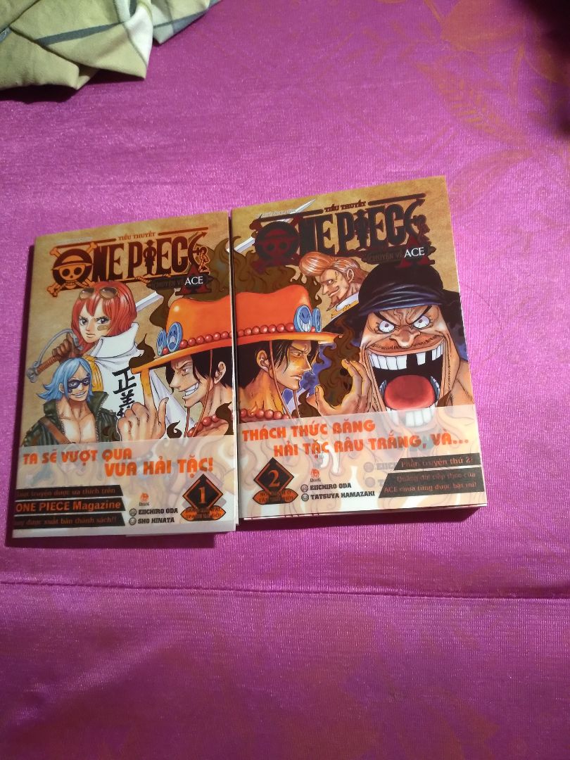 shop giao hàng nhanh, đóng gói cẩn thận, chắc chắn ạ. Cảm ơn tikiii