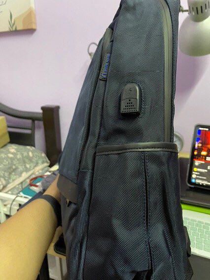 Sản phẩm đẹp, *** chống nước ok. Shop giao hàng nhanh và đóng gói cẩn thận.
Tư vấn khá nhiệt tình và chuyên nghiệp. Trải nghiệm mua hàng tốt. Hài lòng Sản phẩm đẹp, *** chống nước ok. Shop giao hàng nhanh và đóng gói cẩn thận.
Tư vấn khá nhiệt tình và chuyên nghiệp. Trải nghiệm mua hàng tốt. Hài lòng