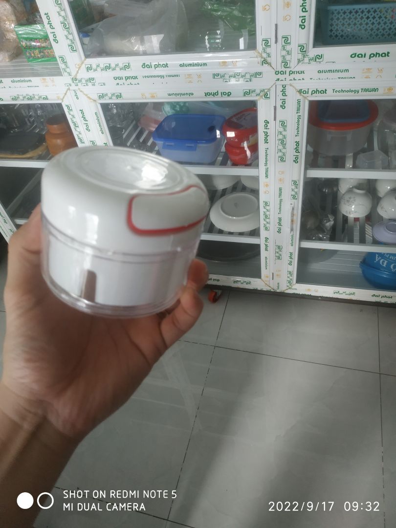 Giao hàng nhanh, sản phẩm sử dụng tốt