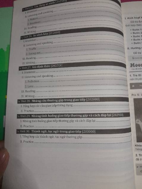 in rõ chữ, sách có hơi móp chắc là do vận chuyển, sách dày hơn tưởng tượng in rõ chữ, sách có hơi móp chắc là do vận chuyển, sách dày hơn tưởng tượng