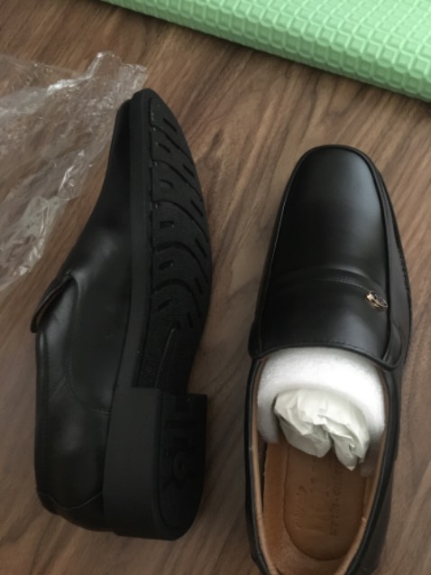 Giày đẹp, giao hàng nhanh,