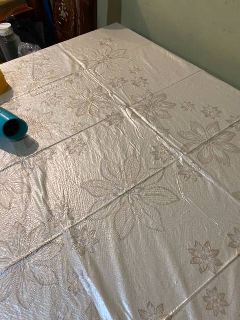 hàng gấp quá nhiều nét , đang cần sủ dụng gấp mà mất rất nhiều thời gian làm cho thằng.
quá nản