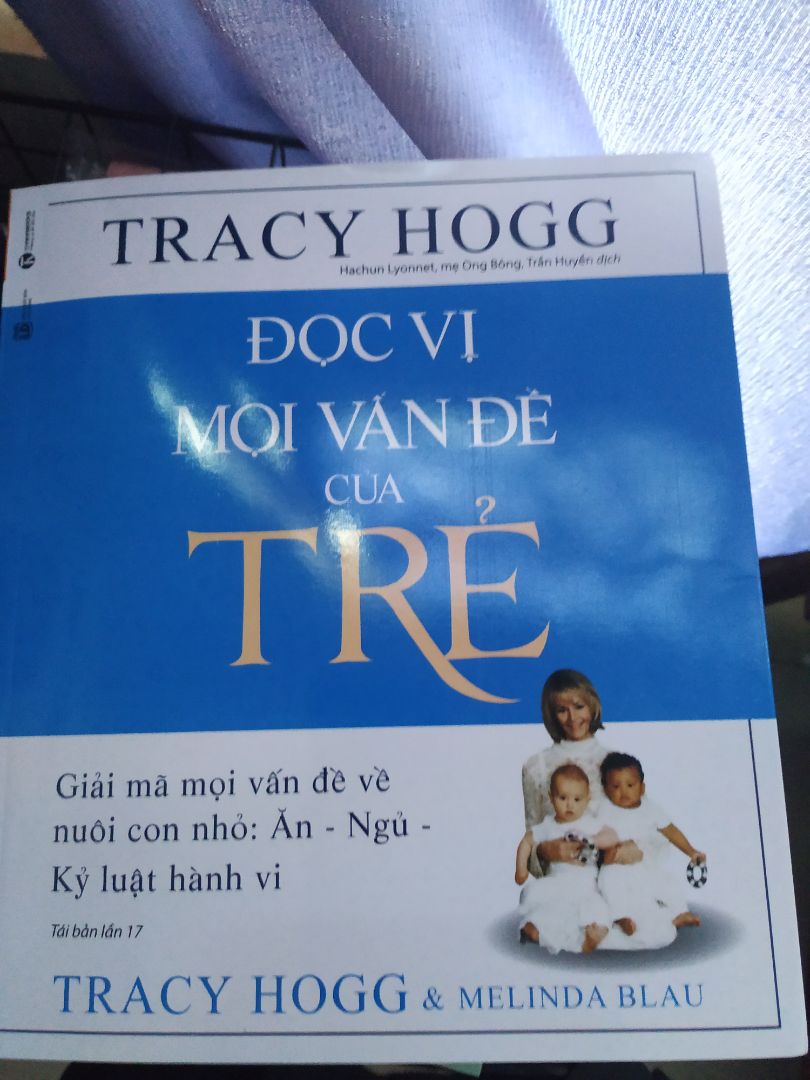 giao hàng nhanh, gói kĩ. Sách hay, đáng để đọc giao hàng nhanh, gói kĩ. Sách hay, đáng để đọc