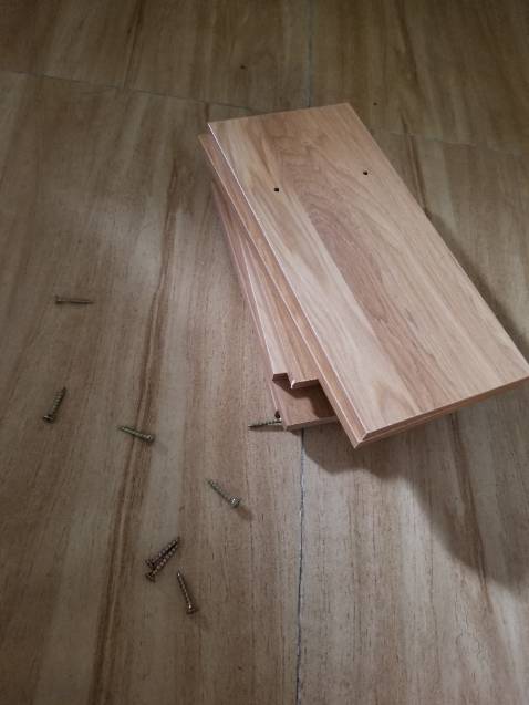 Tốt, chắc chắn nha, còn bền hay không thì chưa biết, sử dụng 1 thời gian rồi viết lại.