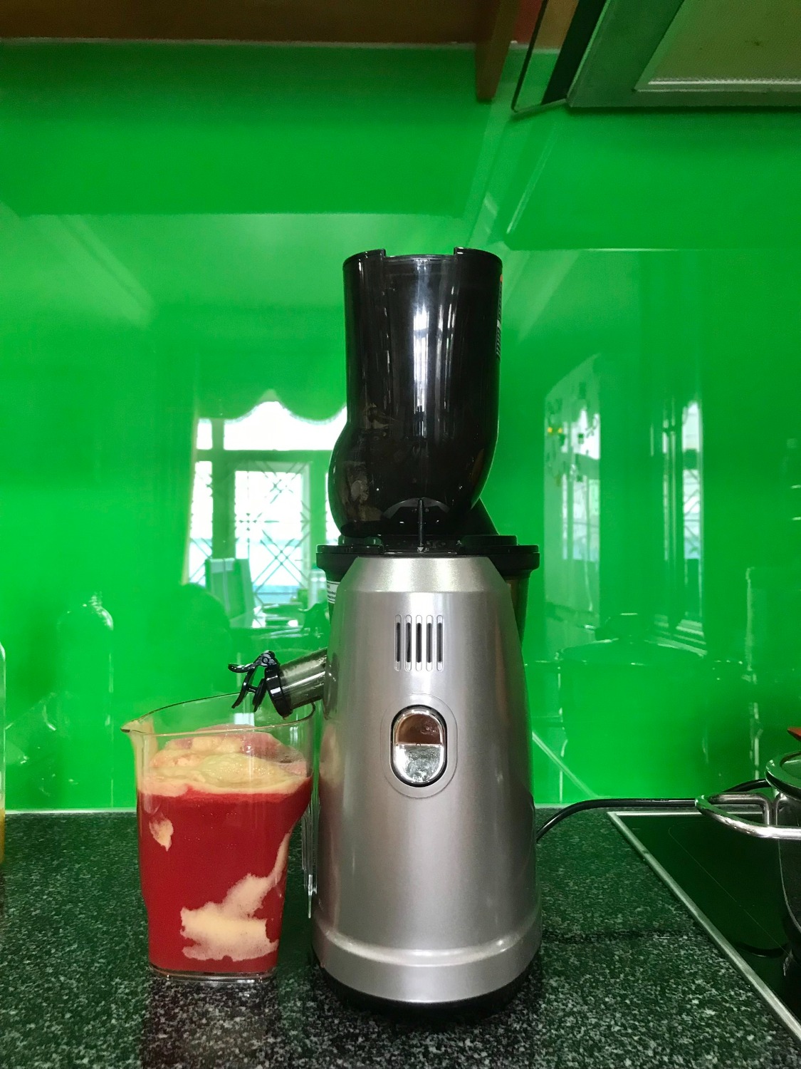 Đóng gói cẩn thận.
Máy chạy khá tốt
Giao hàng đúng hẹn
Cảm ơn shop!