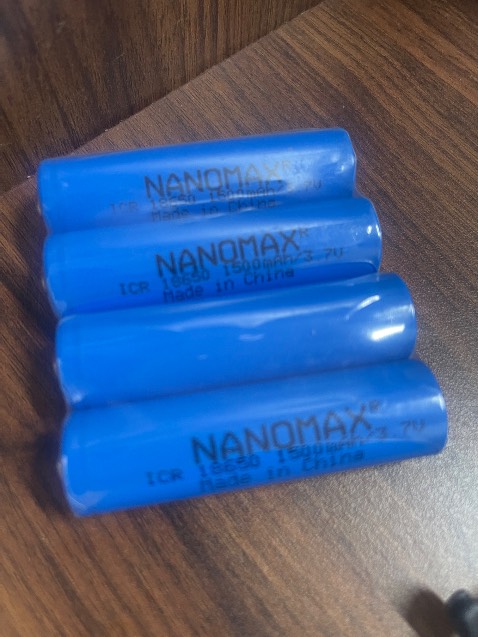 Tốt. Đúng chính hãng