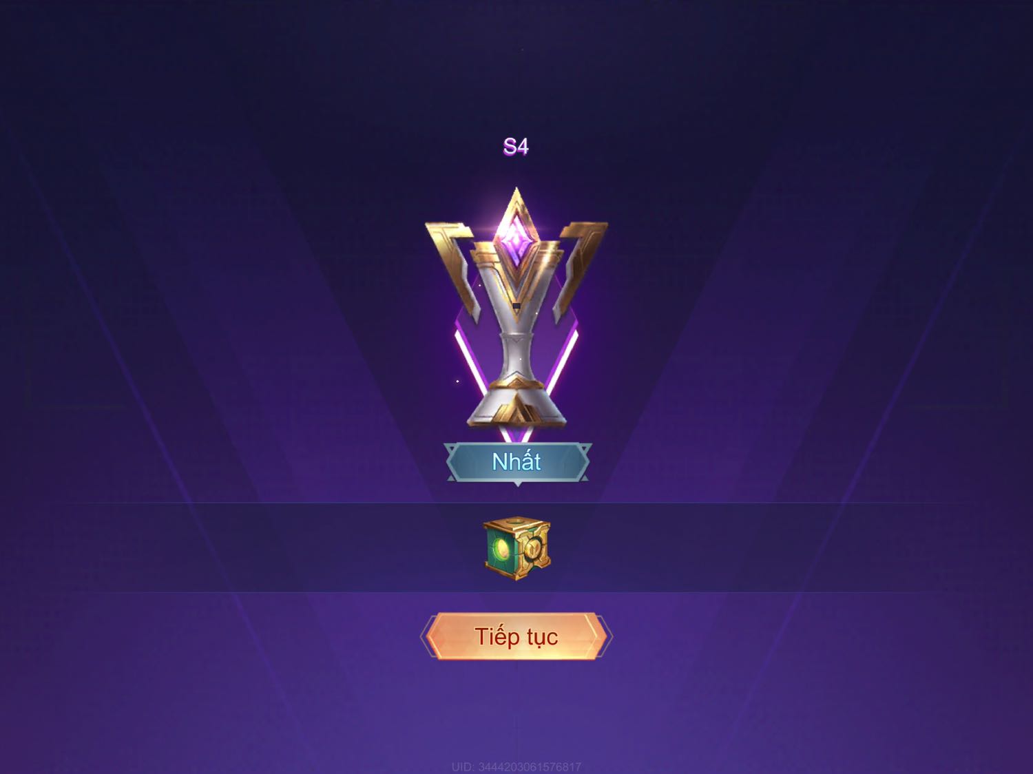 Mua thường + lmt về trưng thoai:))