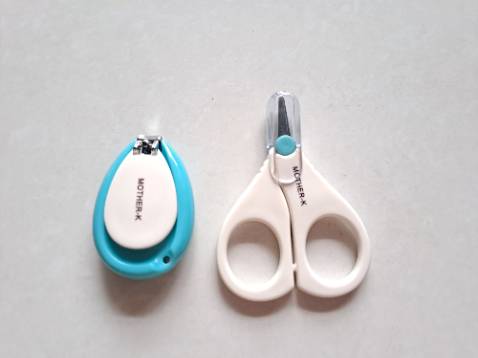 Sản phẩm y như quảng cáo. Nhà bán uy tín, giao hàng tận tình. Đã sử dụng liền cho BaBy