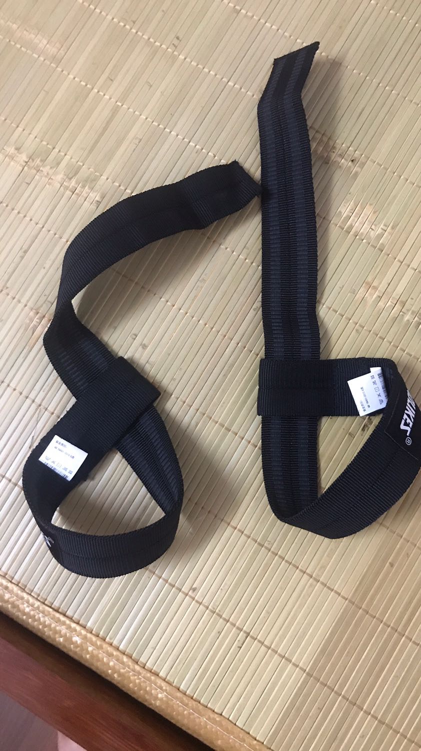 chưa có thời gian đi tập nhưng mà ncl hàng oke