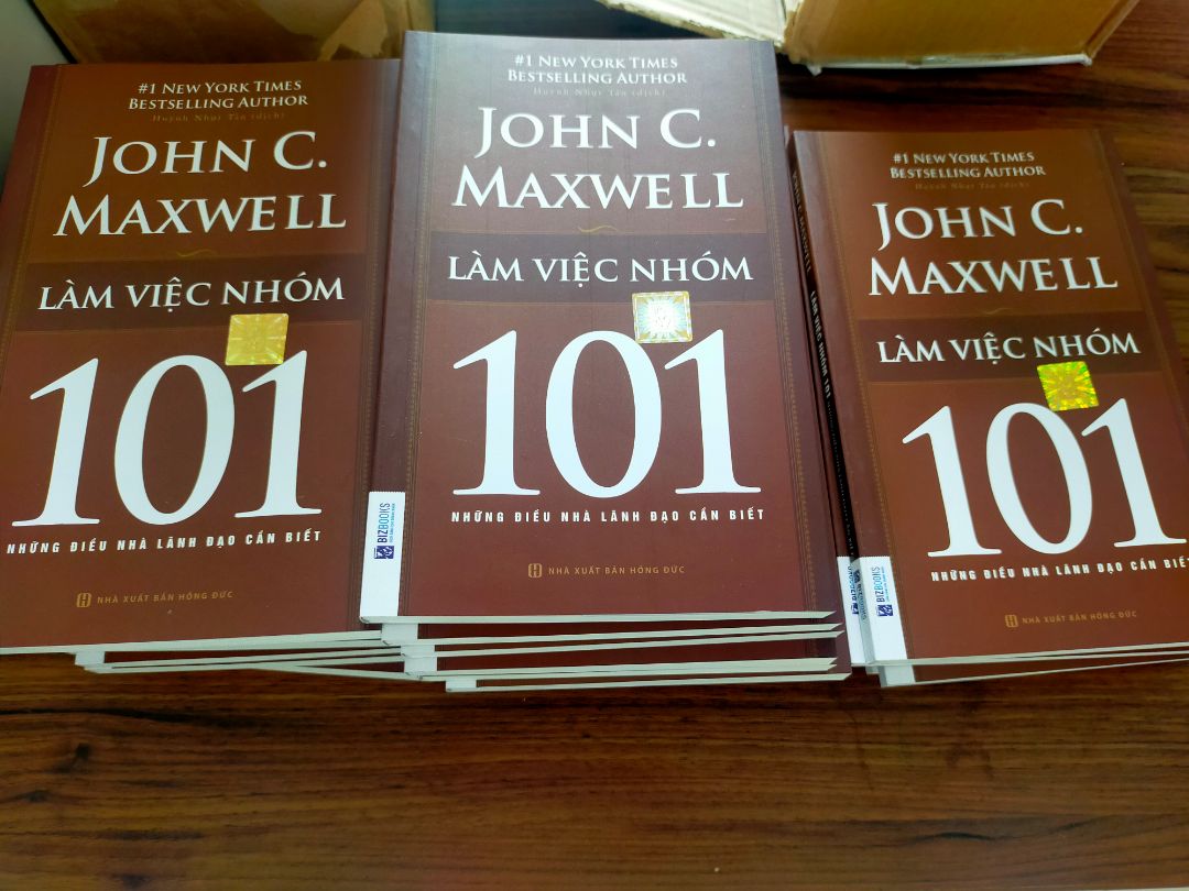 đóng gói cẩn thận