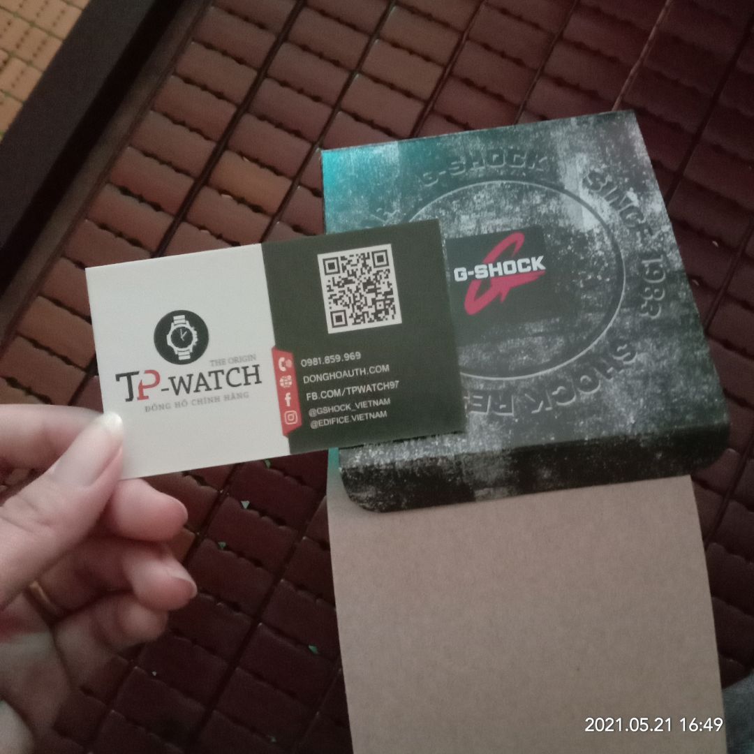 giao đúng hẹn. đẹp. ok ❤