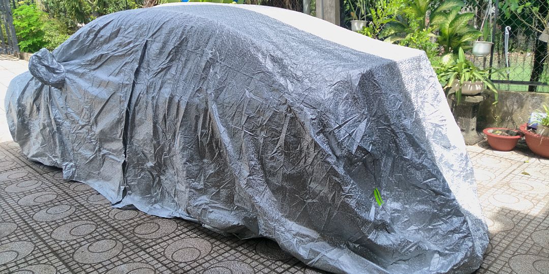 Đây được gọi là gì ta. Yêu cầu Tiki xem xét lại cho mình nhé, hình ảnh quảng cáo khác xa hoàn toàn với hình ảnh thực tế