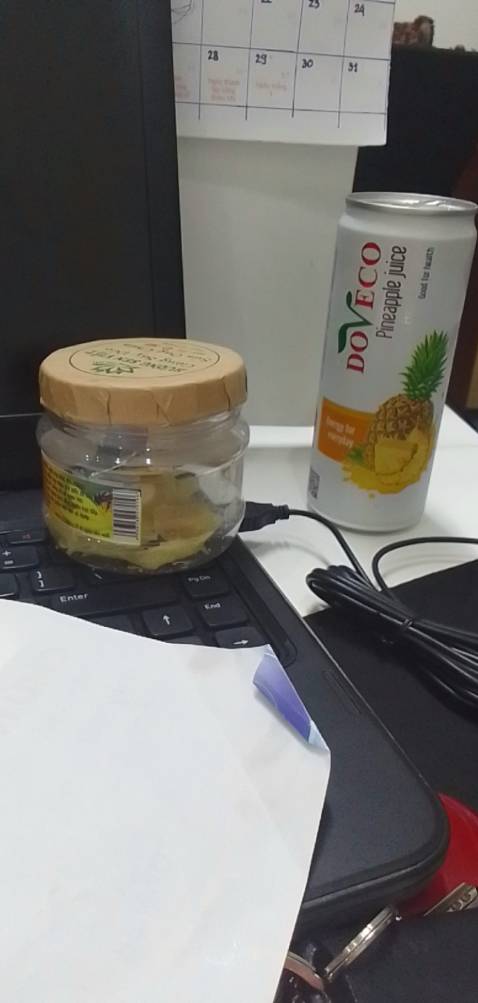 So ok phù hợp túi tiền