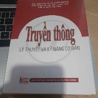 Hàng chất lượng. Tiki giao nhanh và gói hàng đẹp. Shipper thân thiện. Cám ơn Tiki nhiều nha