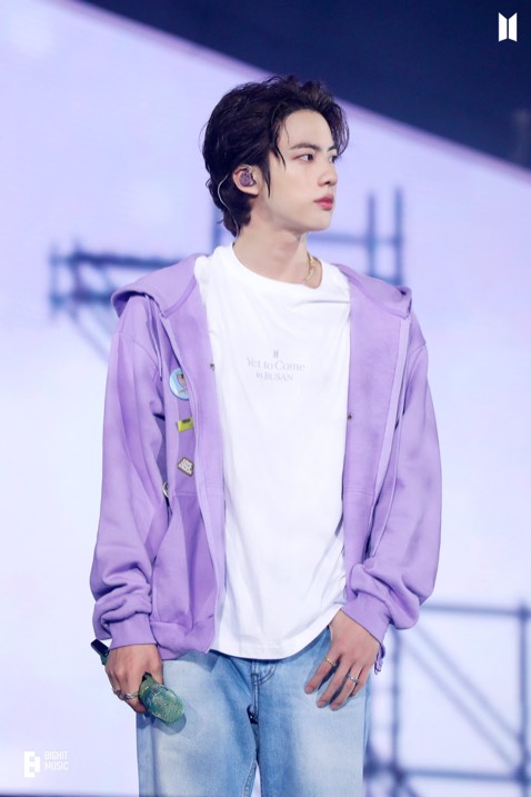 Đóng gói cẩn thận, shop giao hàng nhanh.