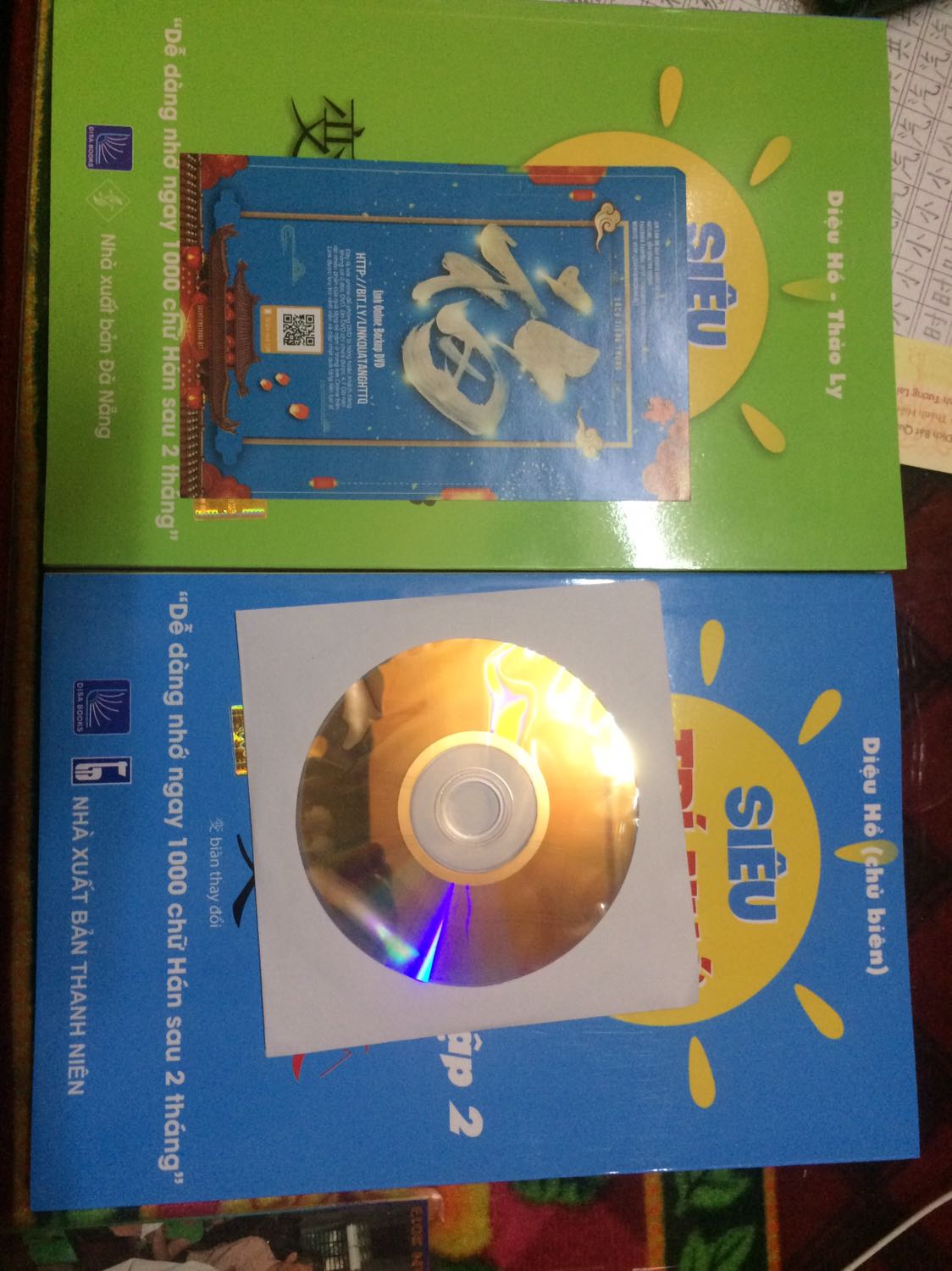 Đóng gói cẩn thận sách đẹp, nội dung hay, cảm ơn Tiki !