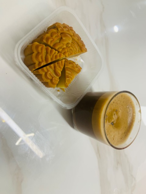 Sản phẩm tuyệt vời, sẽ mua lại lần sau, ủng hộ nha mọi người. 
Hình ảnh chỉ mang tính chất cảm thán =]]]