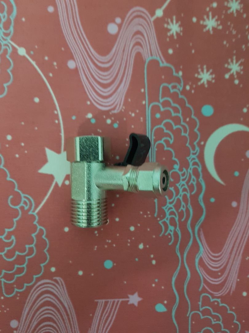 sản phẩm tốt, chắc chắn. giao hàng hơi lâu.